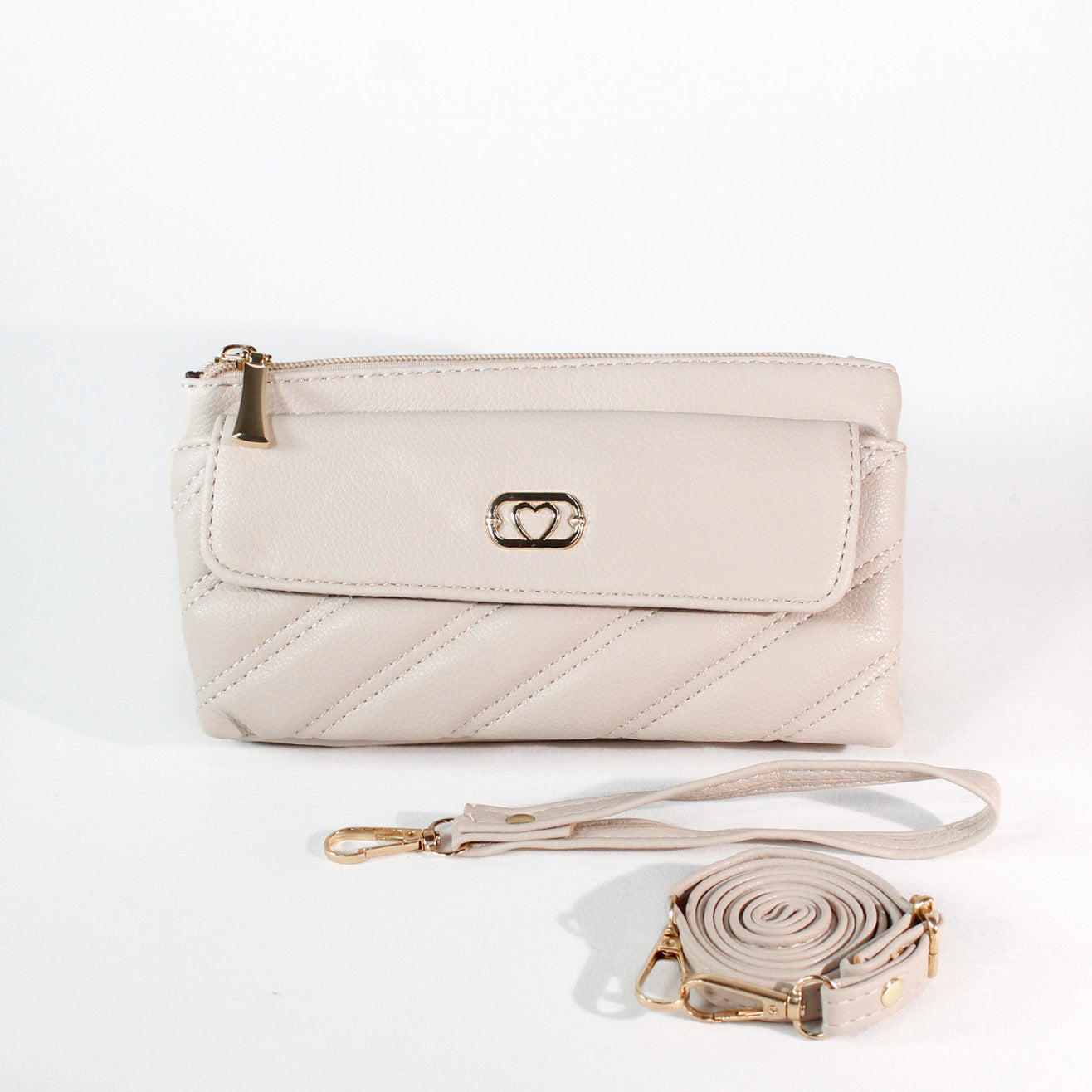 MANOS LIBRES ALINA BEIS L318