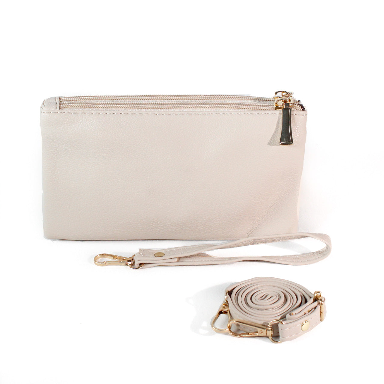 MANOS LIBRES ALINA BEIS L318