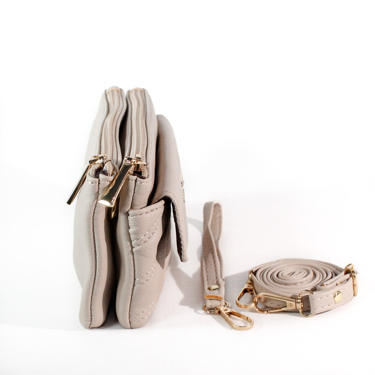 MANOS LIBRES ALINA BEIS L318