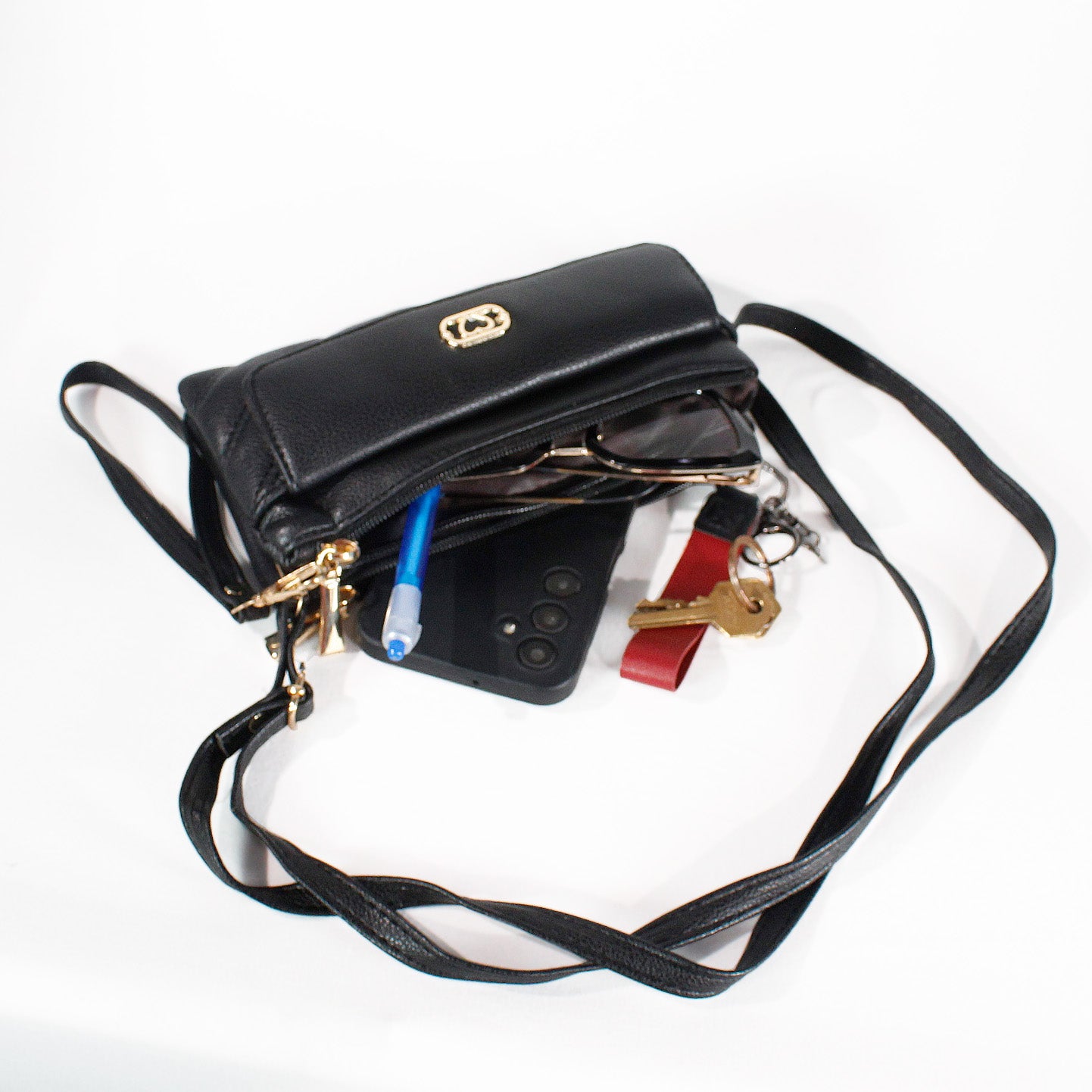 MANOS LIBRES ALINA BEIS L318