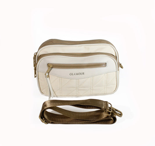 MANOS LIBRES L325 MAISON BEIS