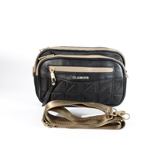 MANOS LIBRES L325 MAISON NEGRO