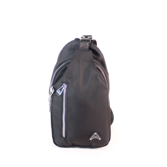 MANOS LIBRES "MAHALO"  NEGRO L342