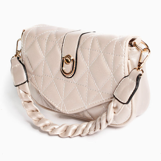 BOLSO MANOS LIBRES GLAMOUR L54