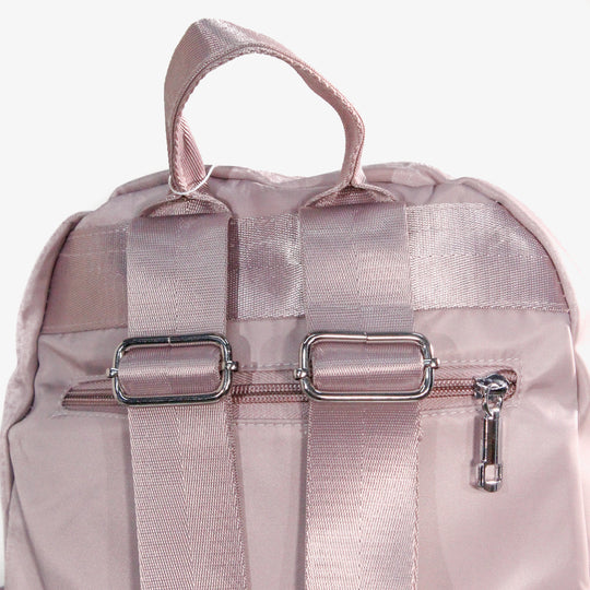 BOLSO MORRAL SHINE N06