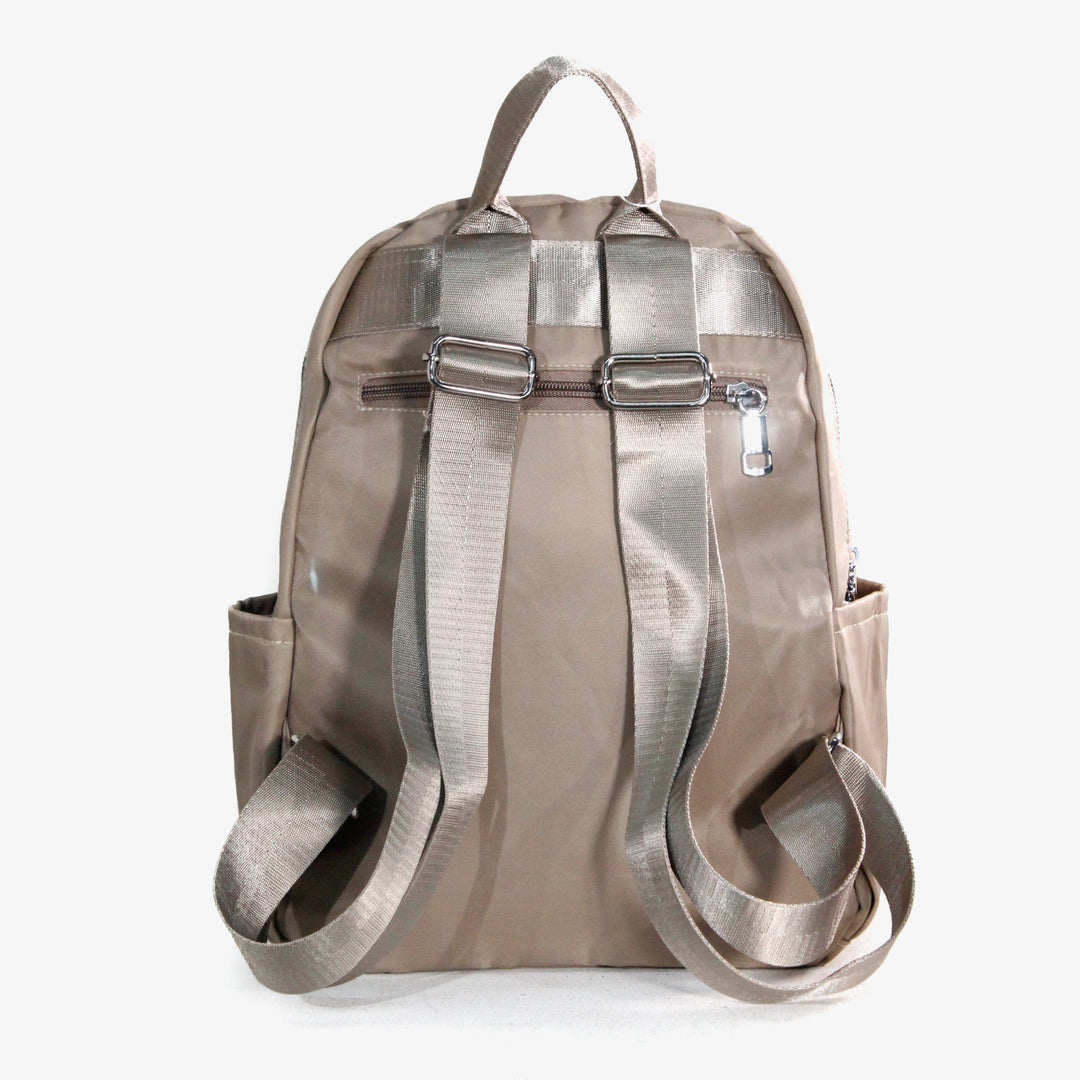 BOLSO MORRAL SHINE N06