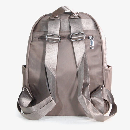 BOLSO MORRAL SHINE N06