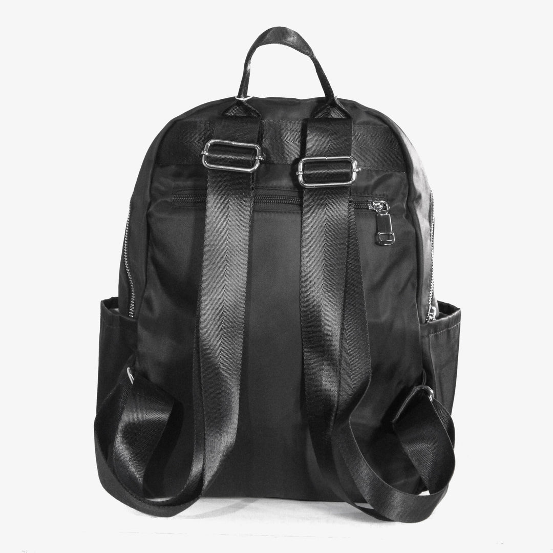 BOLSO MORRAL SHINE N06