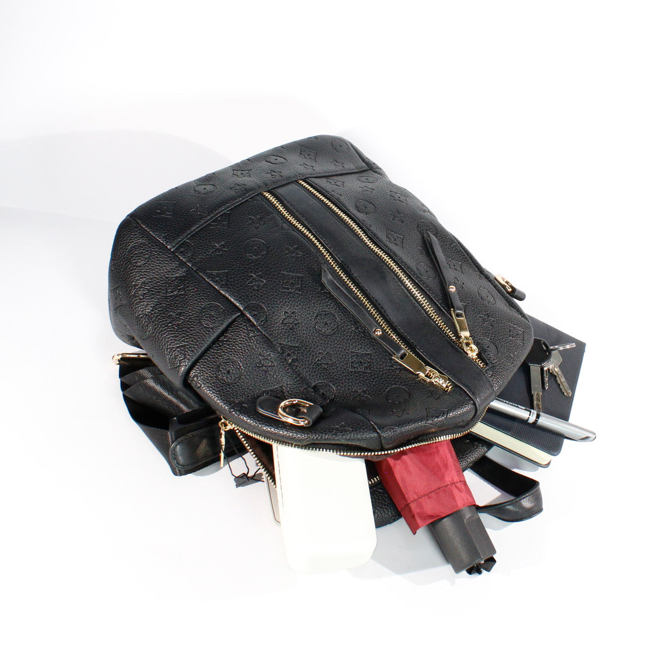 MORRAL BIJOU BEIS  N10