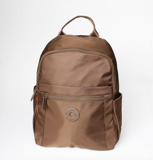 Morral  Dreamy L351- Cafe