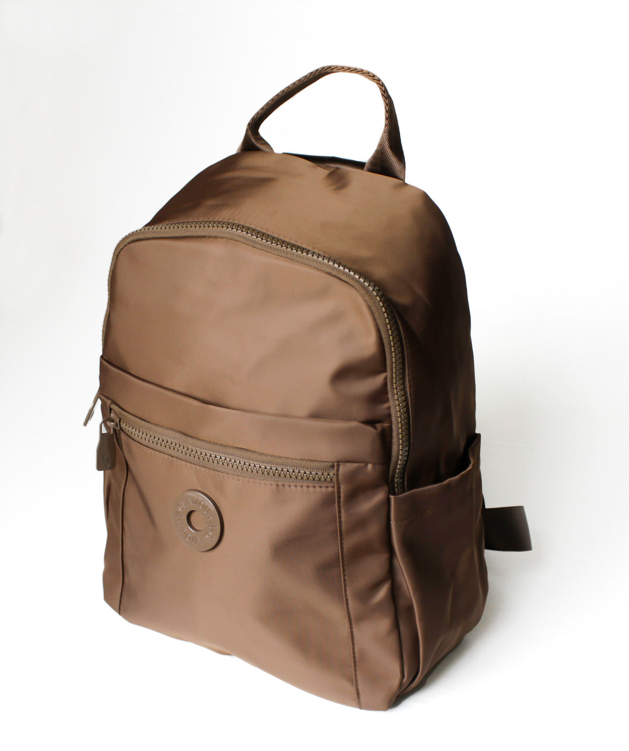 Morral  Dreamy L351- Cafe