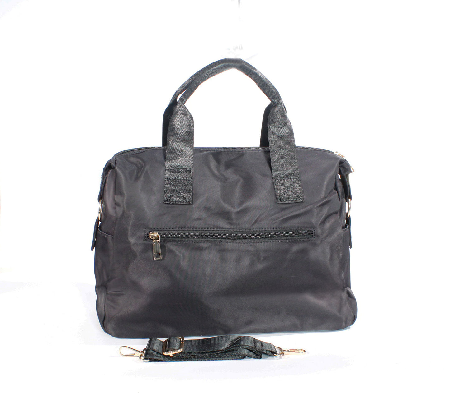 MANOS LIBRES TALIA NEGRO E15