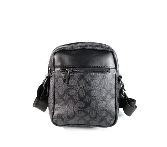 MANOS LIBRES NIVAN F409 NEGRO OVALOS