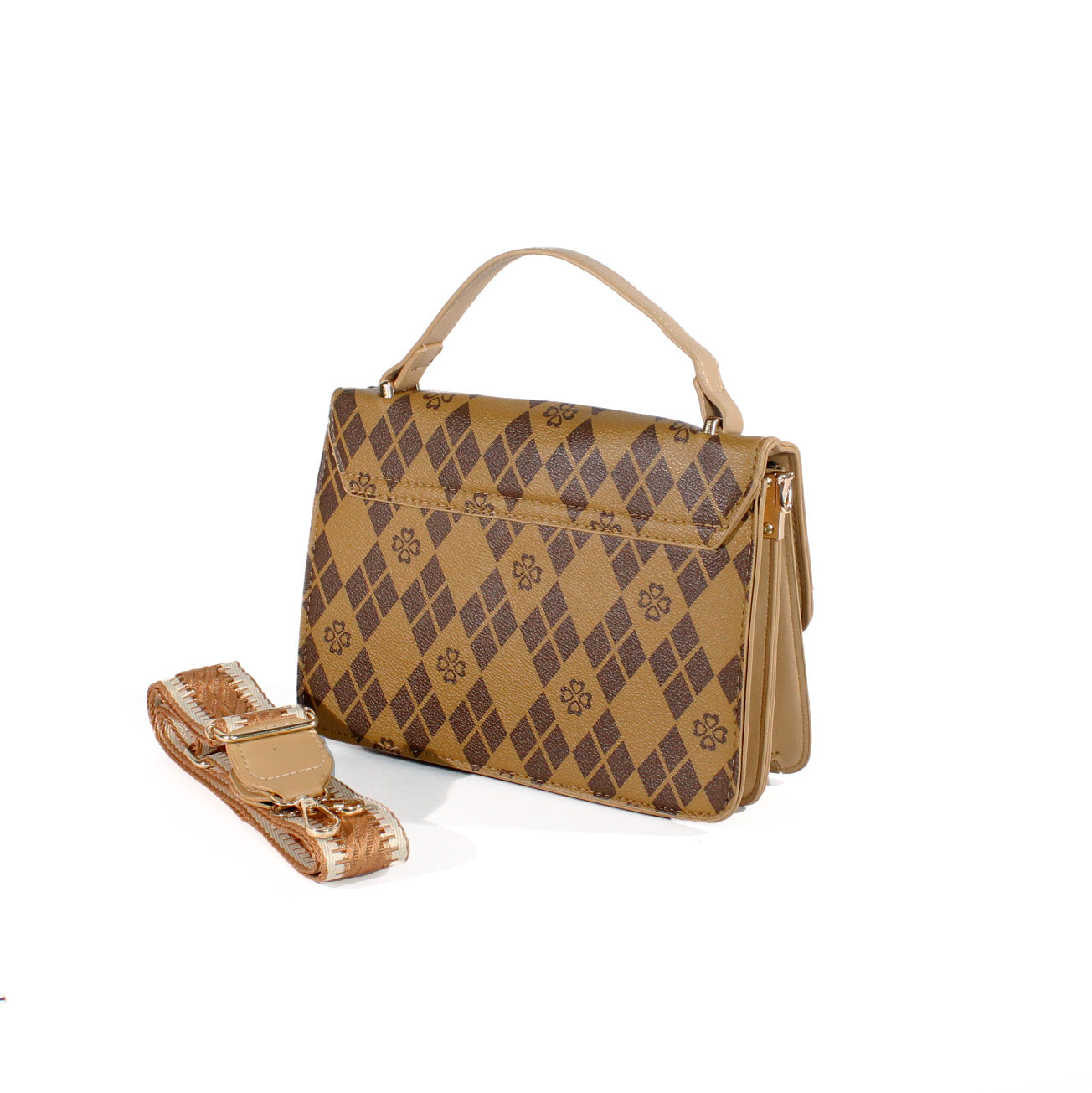 MANOS LIBRES LUMIERE CAMEL L217