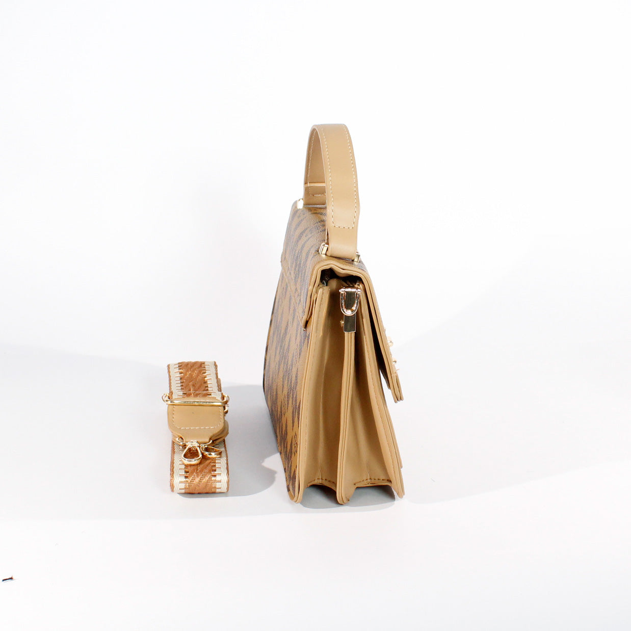 MANOS LIBRES LUMIERE CAMEL L217