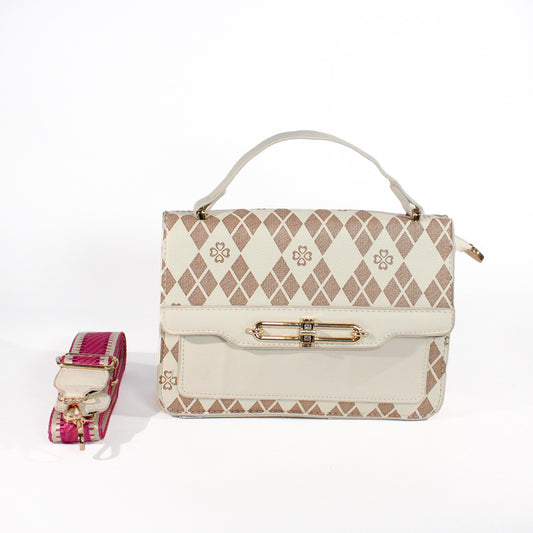 MANOS LIBRES LUMIERE BEIS L217