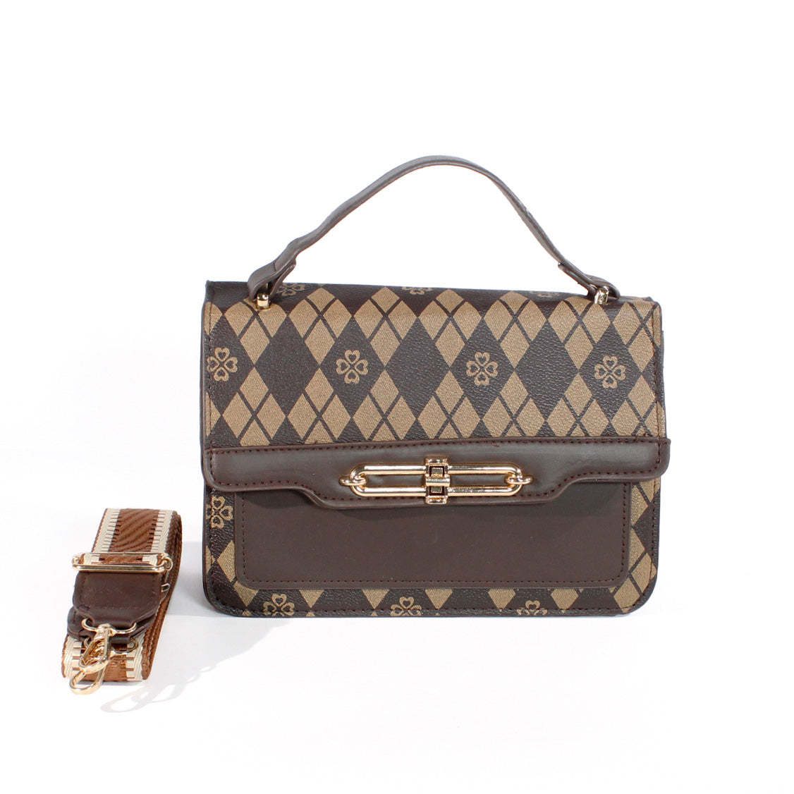 MANOS LIBRES LUMIERE CAFE L217