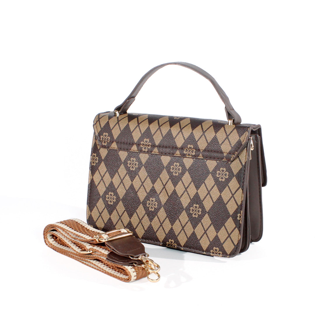 MANOS LIBRES LUMIERE CAFE L217