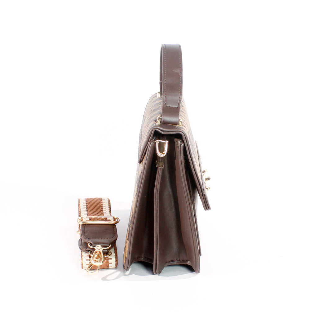 MANOS LIBRES LUMIERE CAFE L217