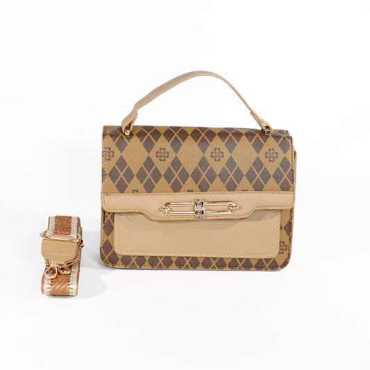 MANOS LIBRES LUMIERE CAMEL L217