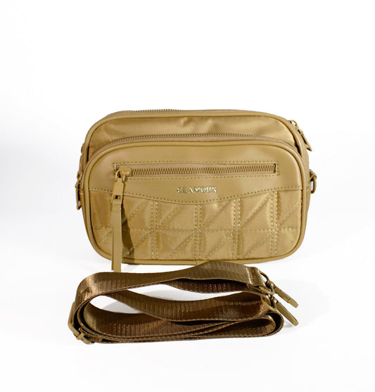 MANOS LIBRES L325 MAISON CAMEL