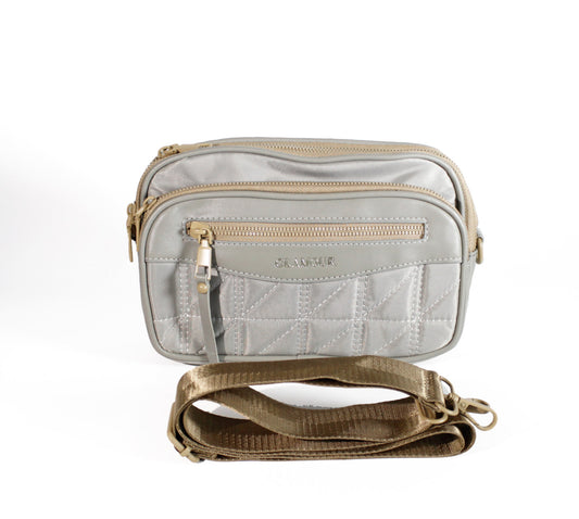 MANOS LIBRES L325 MAISON GRIS