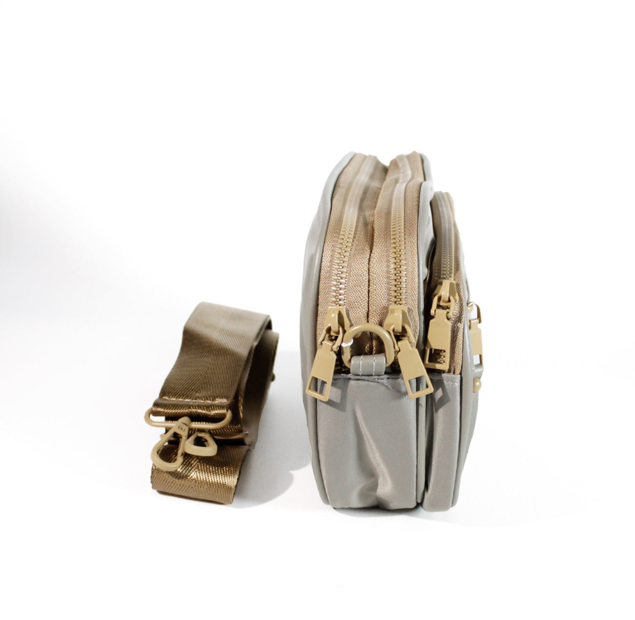 MANOS LIBRES L325 MAISON GRIS