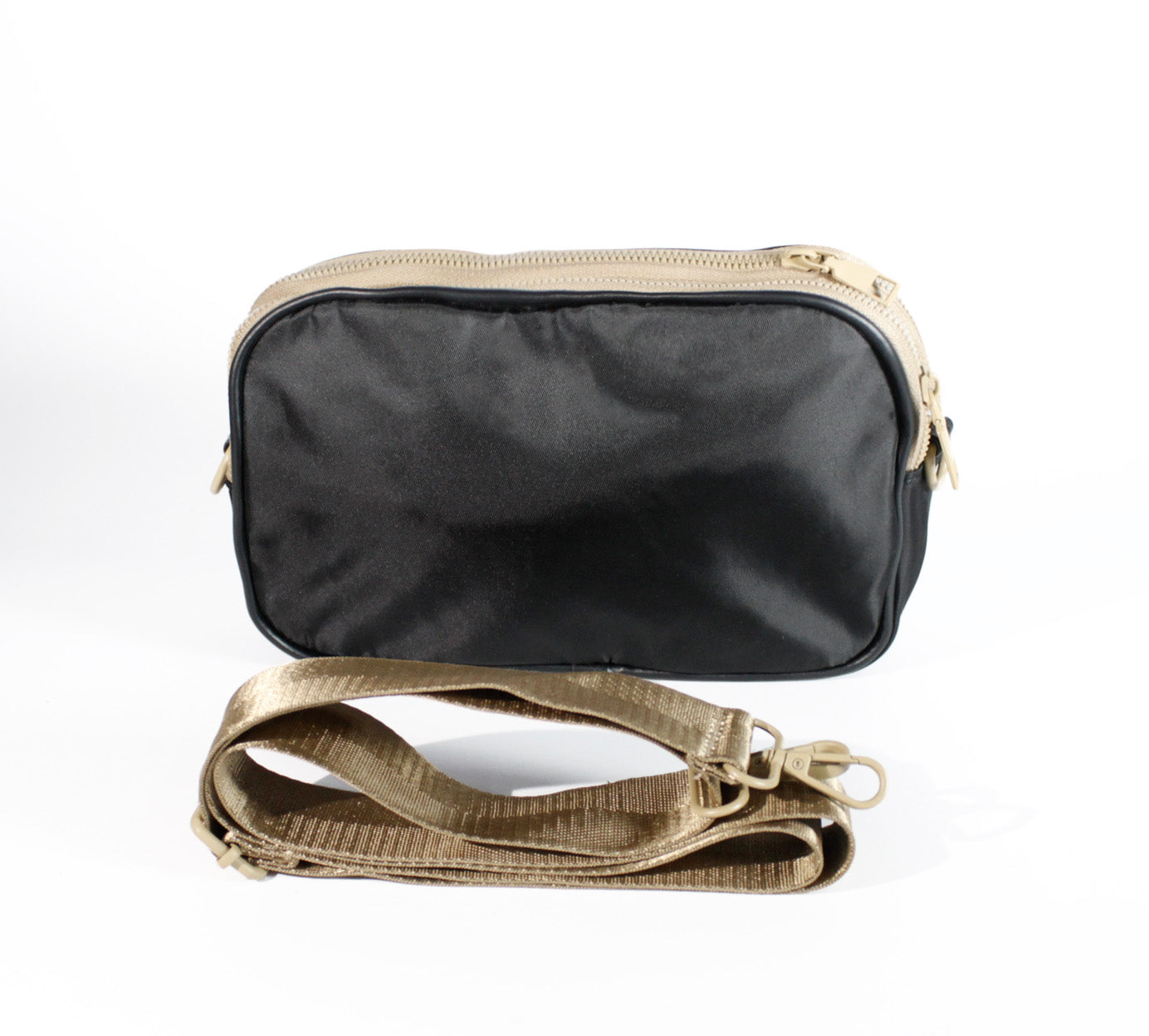 MANOS LIBRES L325 MAISON NEGRO