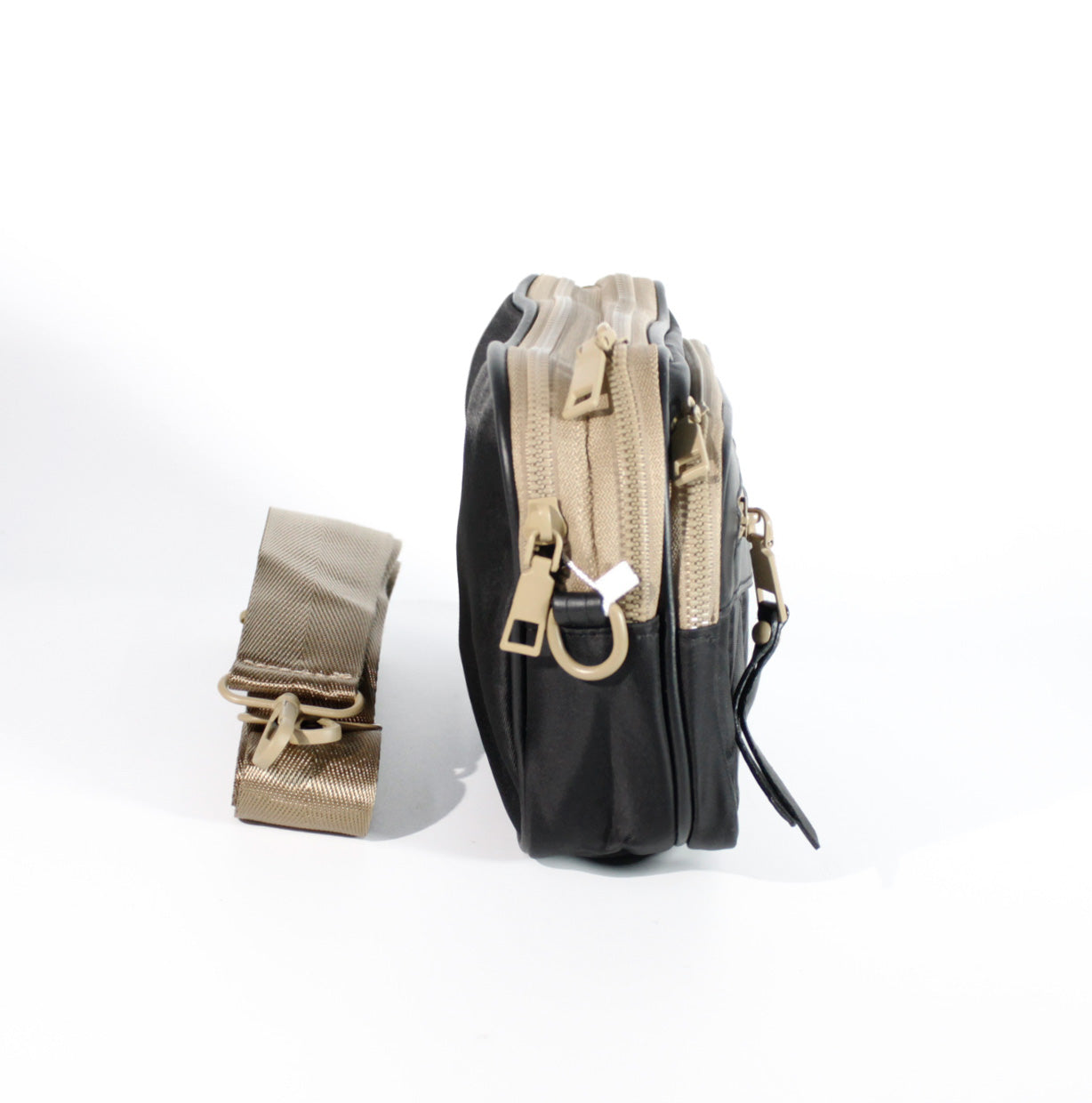 MANOS LIBRES L325 MAISON NEGRO