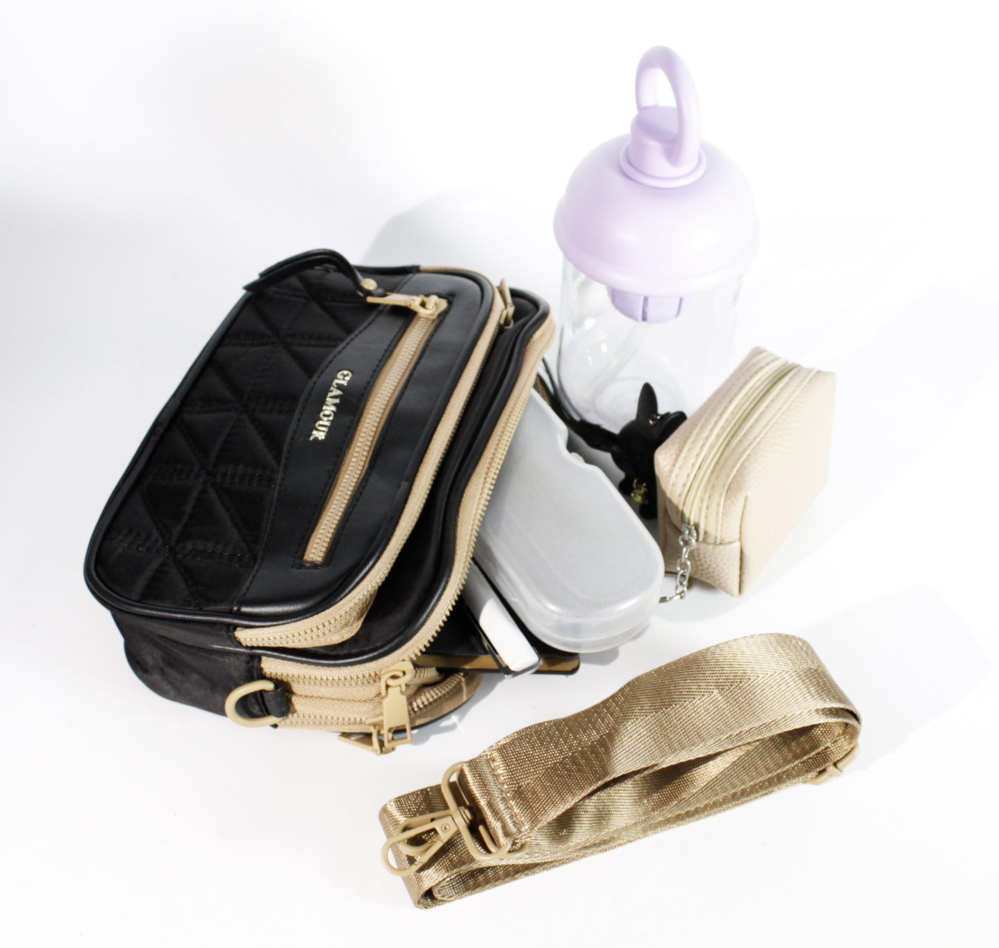 MANOS LIBRES L325 MAISON GRIS