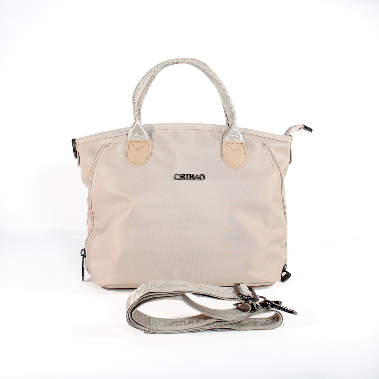 MANOS LIBRES ANAYA BEIS L340