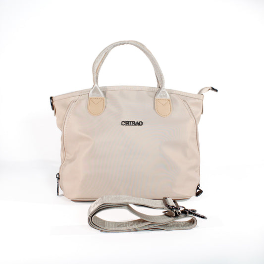 MANOS LIBRES ANAYA BEIS L340