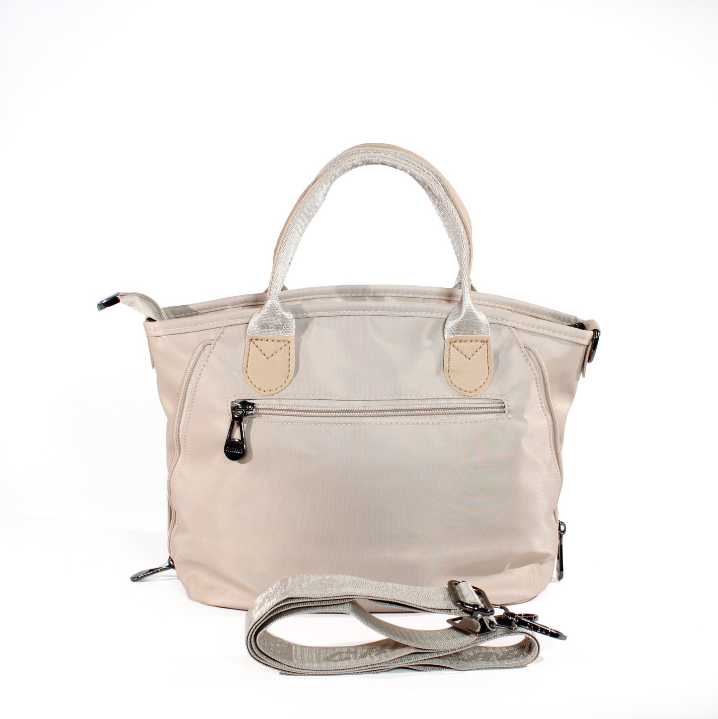 MANOS LIBRES ANAYA BEIS L340