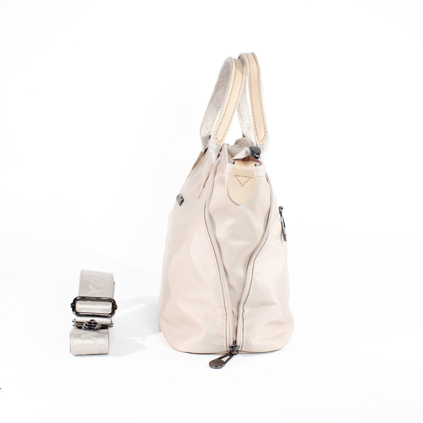 MANOS LIBRES ANAYA BEIS L340