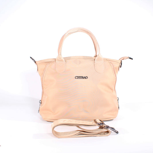 MANOS LIBRES ANAYA CAMEL L340