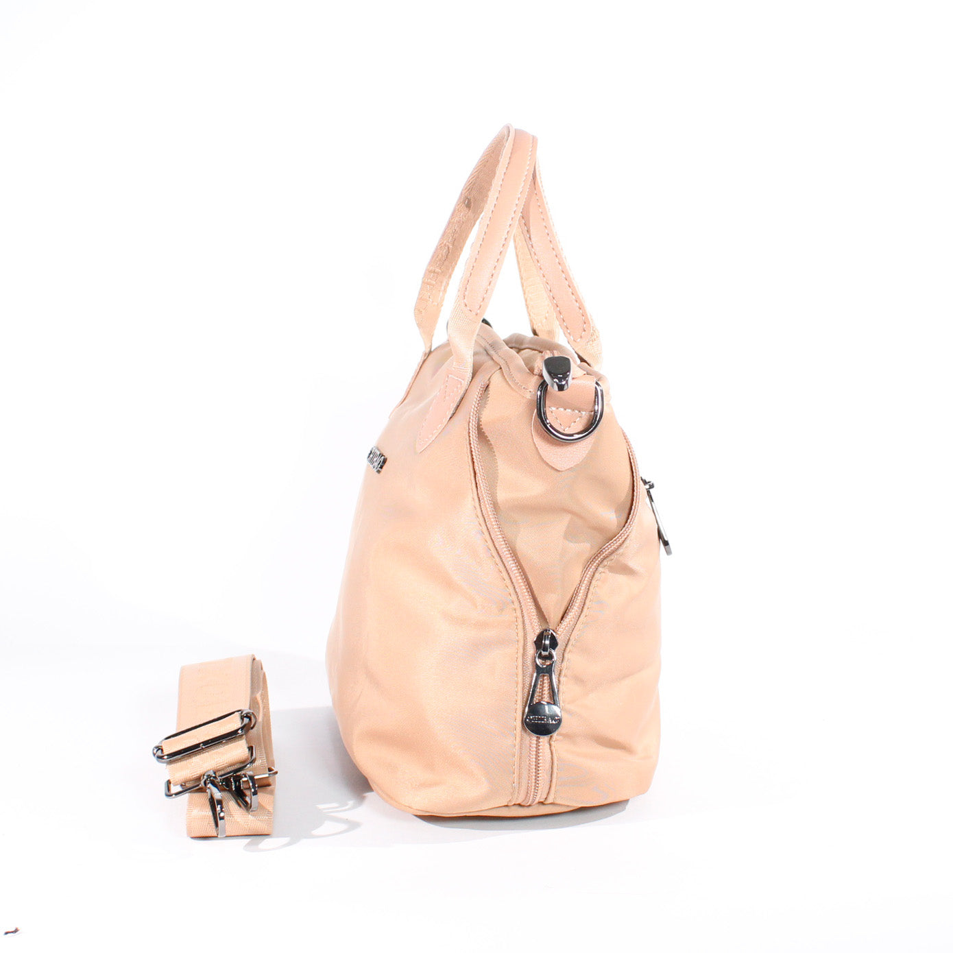 MANOS LIBRES ANAYA CAMEL L340