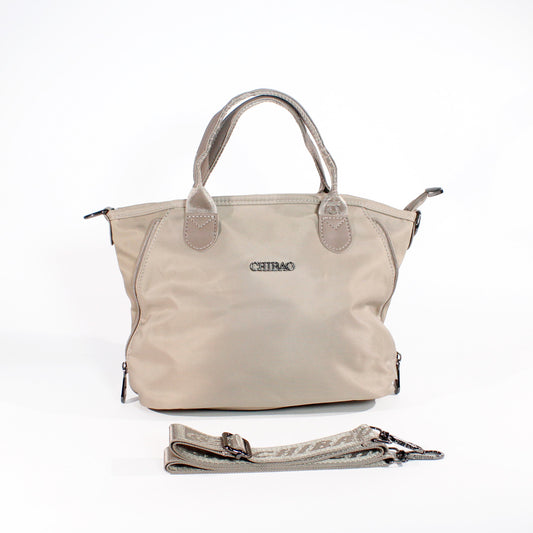 MANOS LIBRES ANAYA GRIS L340