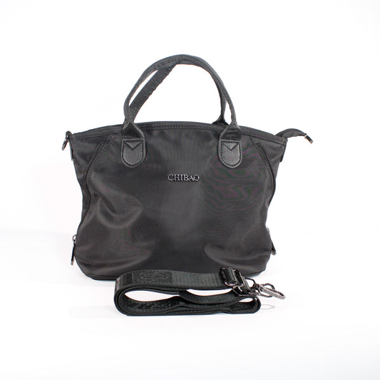 MANOS LIBRES ANAYA NEGRO L340