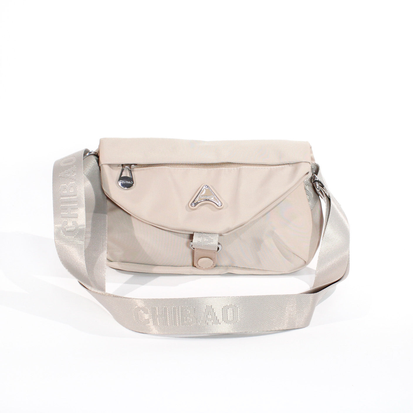 MANOS LIBRES DOLCE BEIS L341