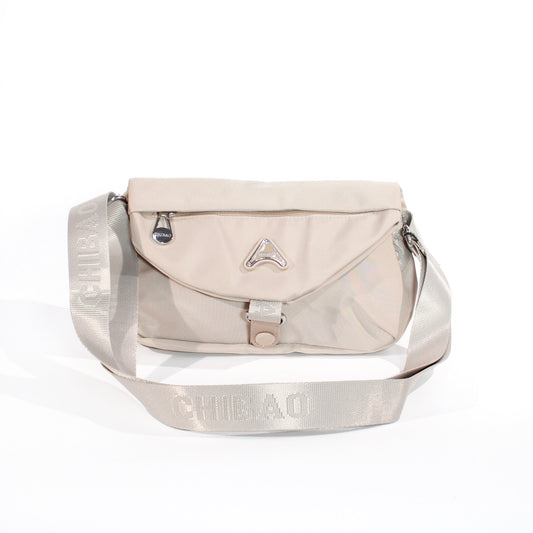 MANOS LIBRES DOLCE BEIS L341