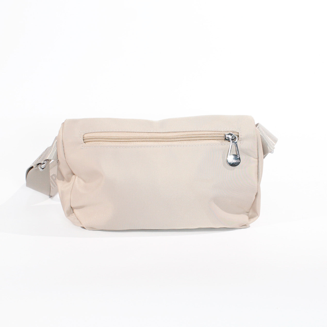 MANOS LIBRES DOLCE BEIS L341