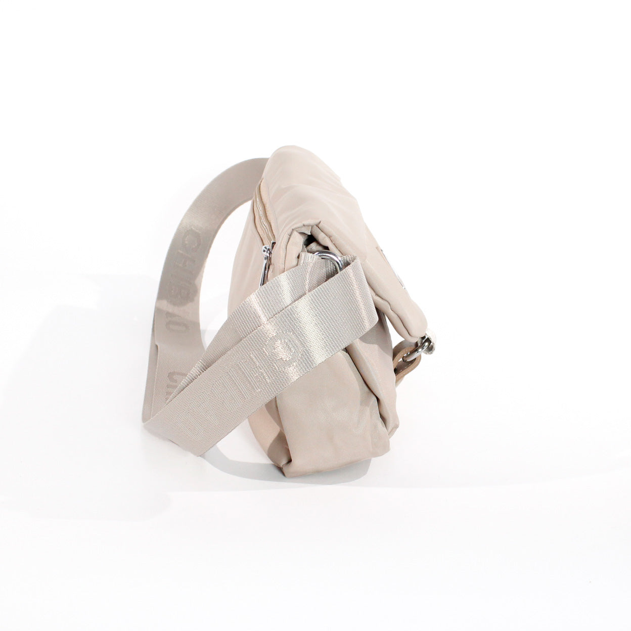 MANOS LIBRES DOLCE BEIS L341