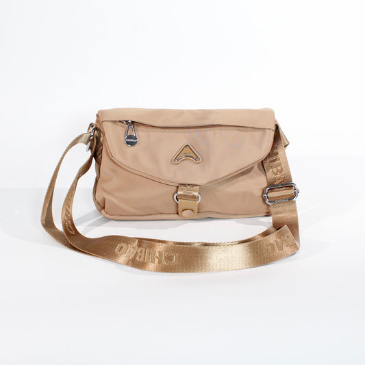 MANOS LIBRES DOLCE CAMEL L341