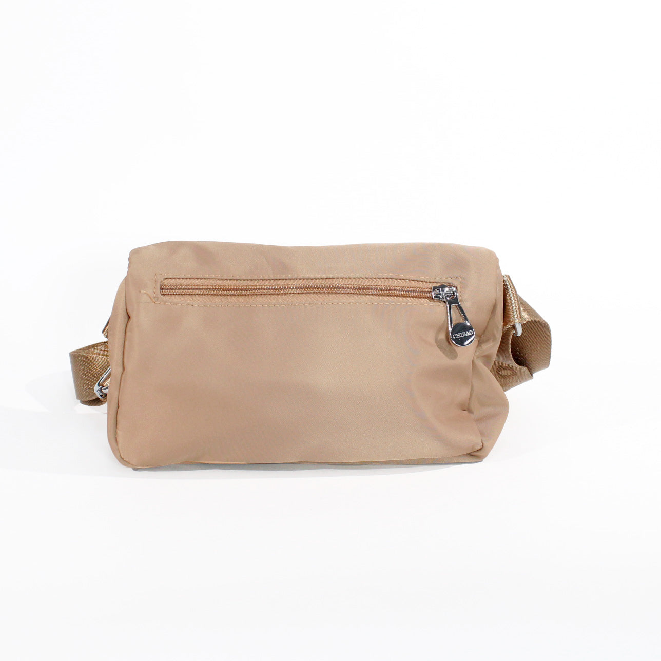 MANOS LIBRES DOLCE CAMEL L341