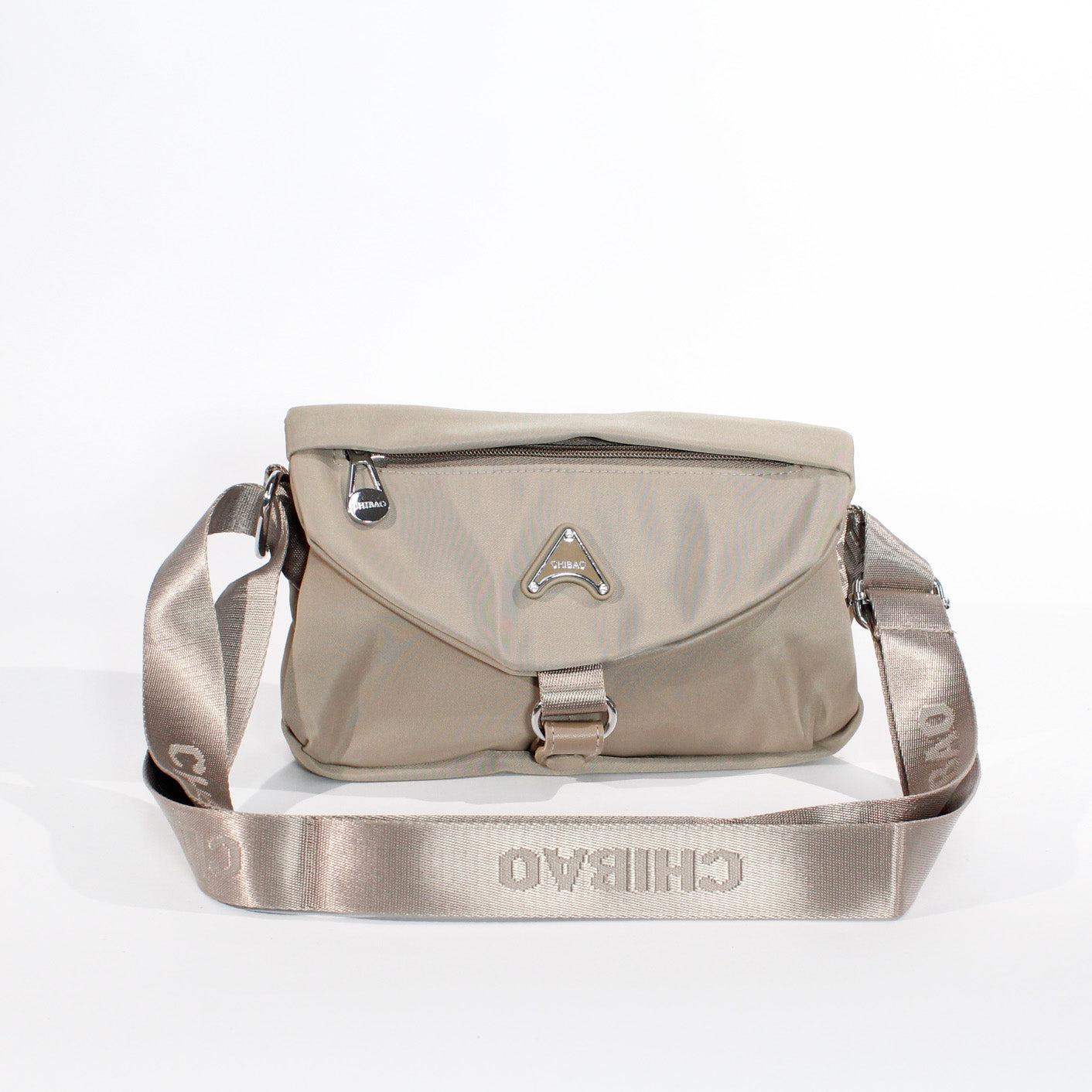 MANOS LIBRES DOLCE GRIS   L341