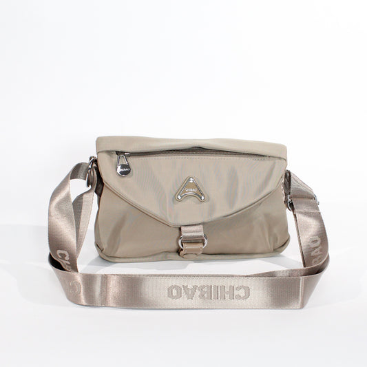 MANOS LIBRES DOLCE GRIS   L341