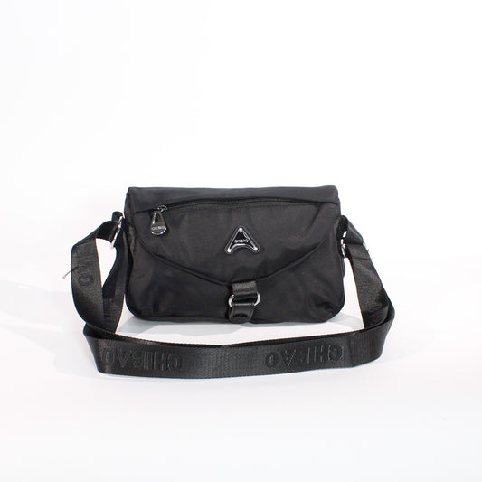 MANOS LIBRES DOLCE NEGRO  L341