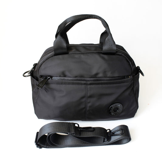 Manos libres L362 Aiko NEGRO