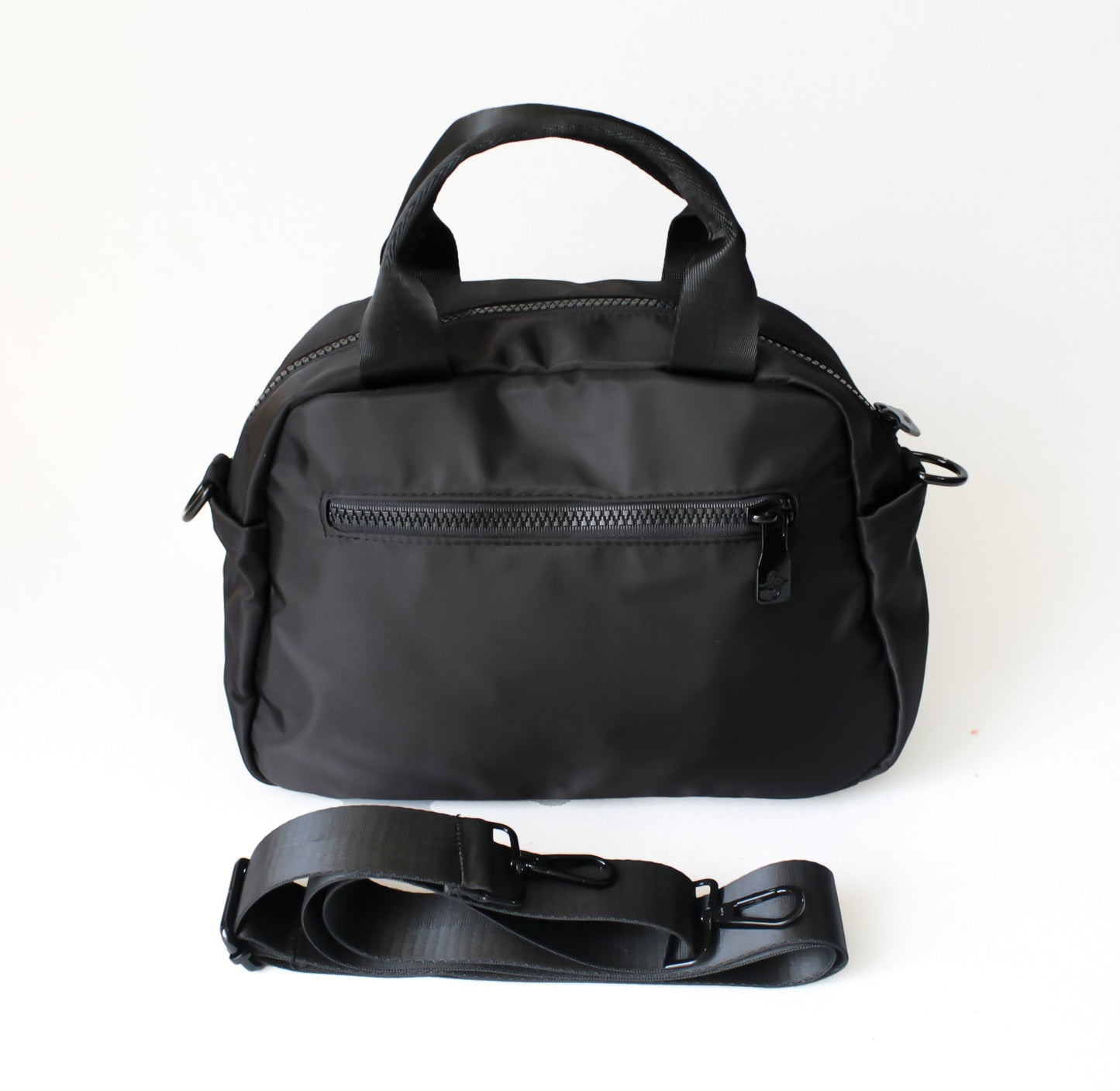 Manos libres L362 Aiko NEGRO