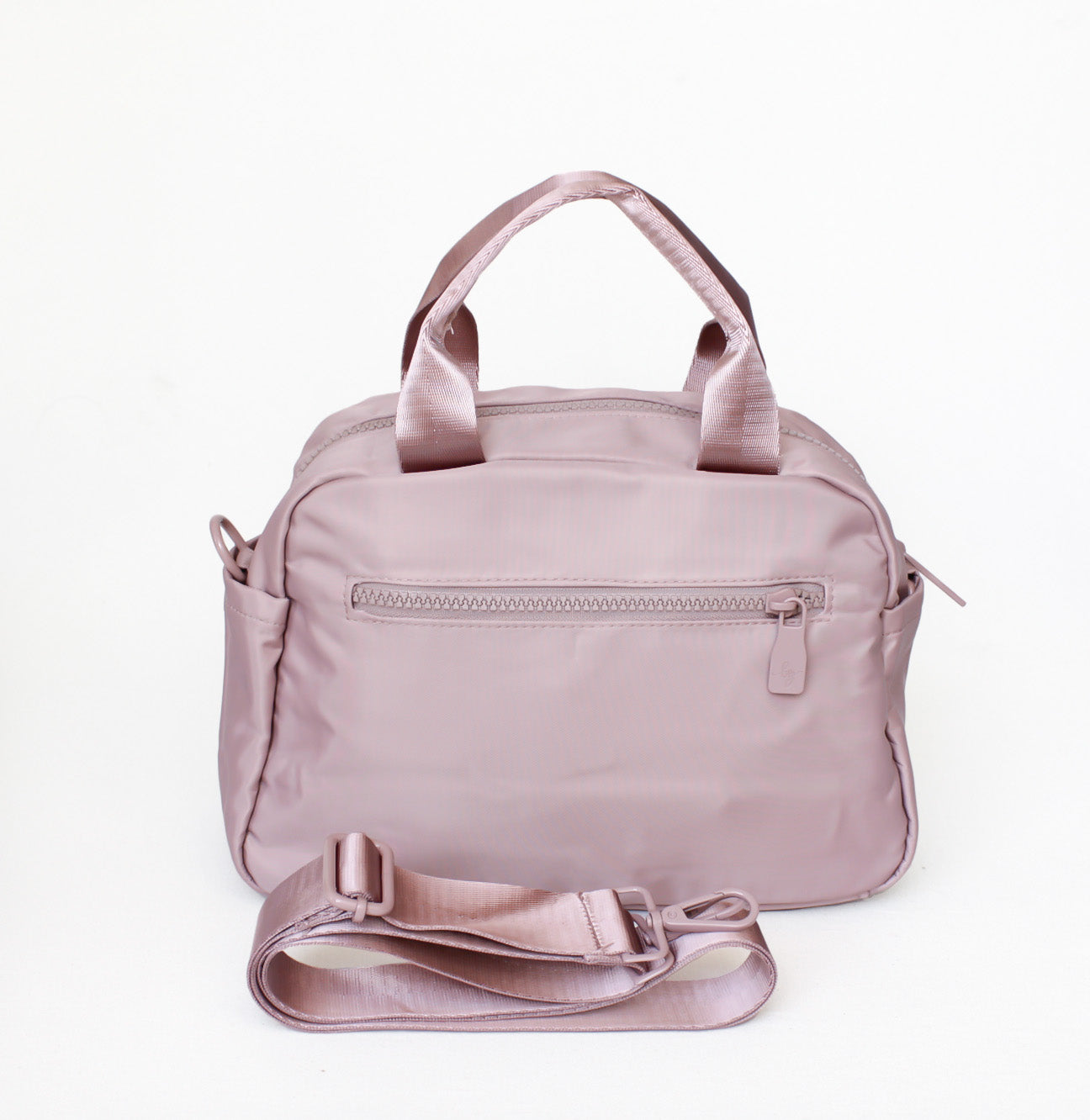 Manos libres L362 Aiko Rosado